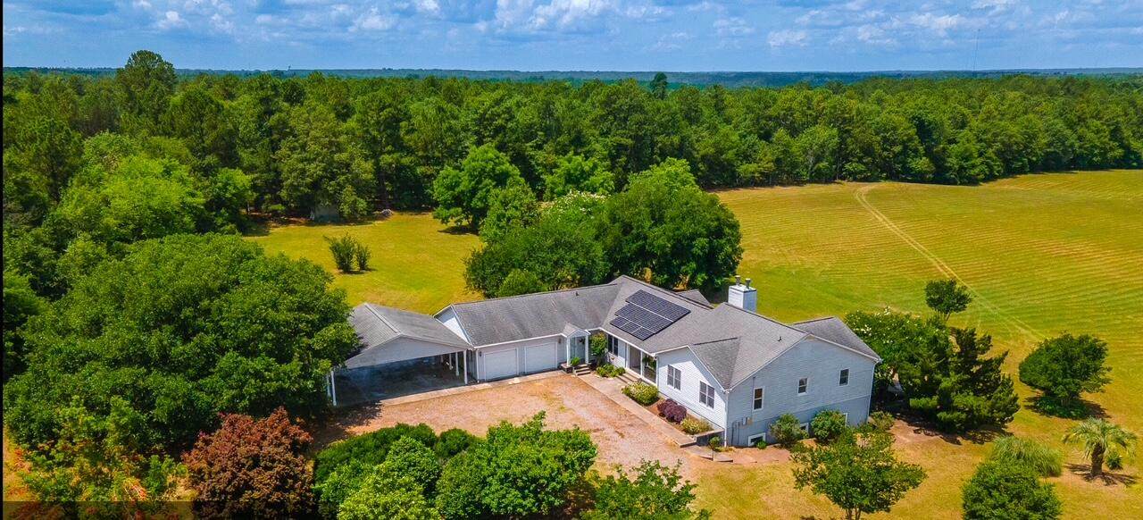 1970 Gray Mare Hollow Road - Photo 1