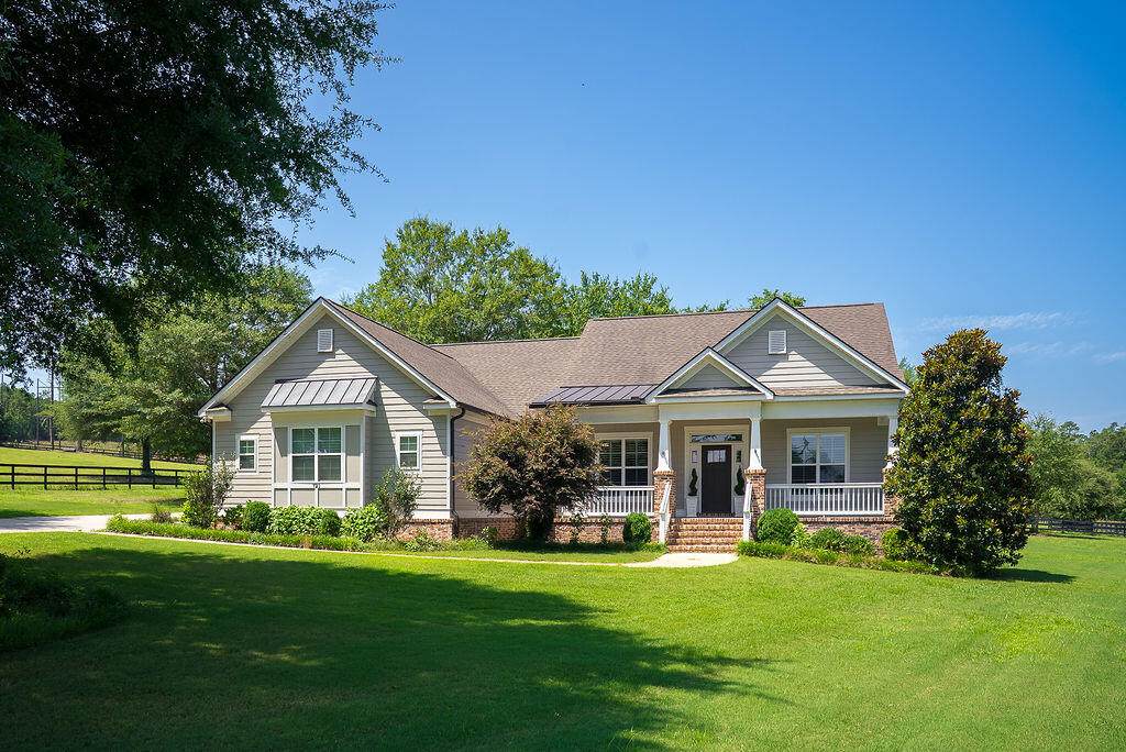721 Riding Ridge Court - Photo 1