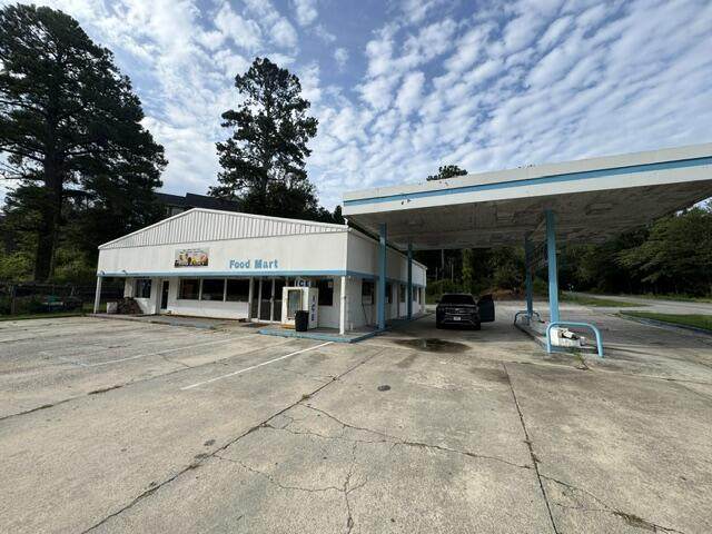 1310 Williston Road - Photo 1