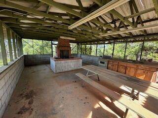 1387 York Street - Photo 1