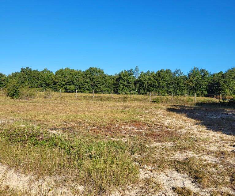 0 W. Frontage Road - Photo 1