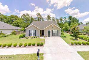 175 Oakland Drive - Photo 1