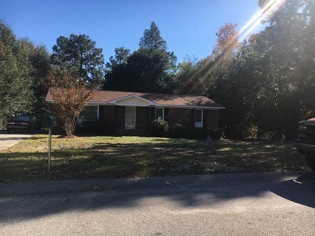 20 Leann Court - Photo 1