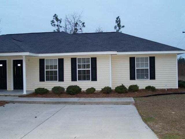 109 Joshua Lane - Photo 1