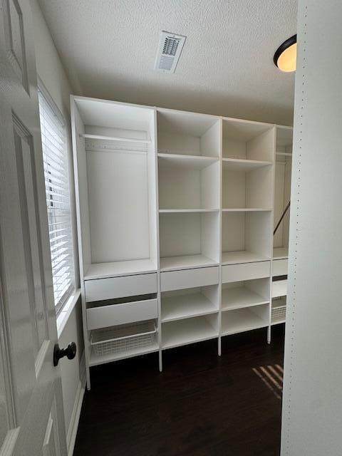 https://bt-photos.global.ssl.fastly.net/aiken2/orig_boomver_1_225859-2.jpg