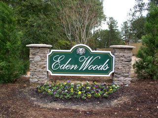 LOT 23 Eve Street - Photo 1