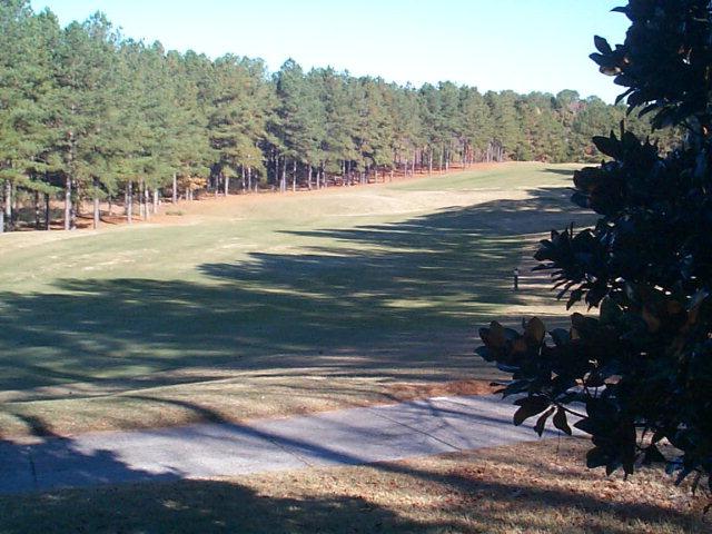 268 Forest Pines Road - Photo 1