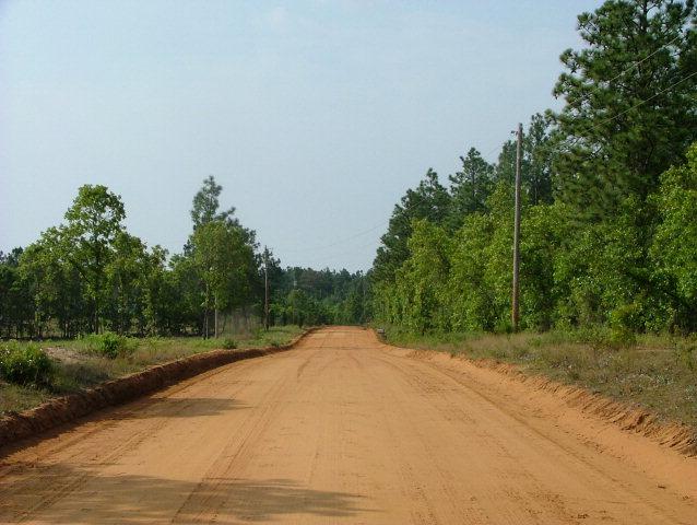 LOT 67 Redbone Ct - Photo 1