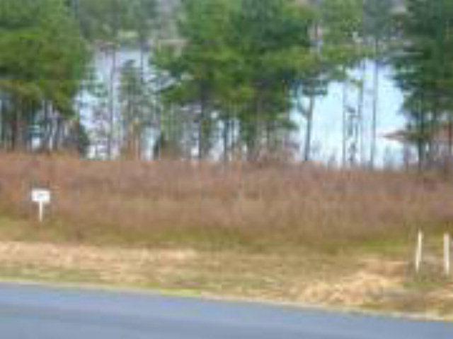 17.9 Acres Us Highway 1 - Photo 1