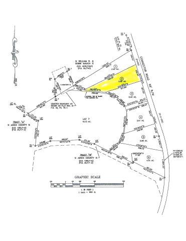 2 Connector Road - Photo 1