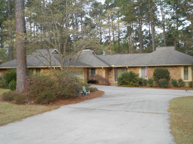 108 Inwood Drive - Photo 1