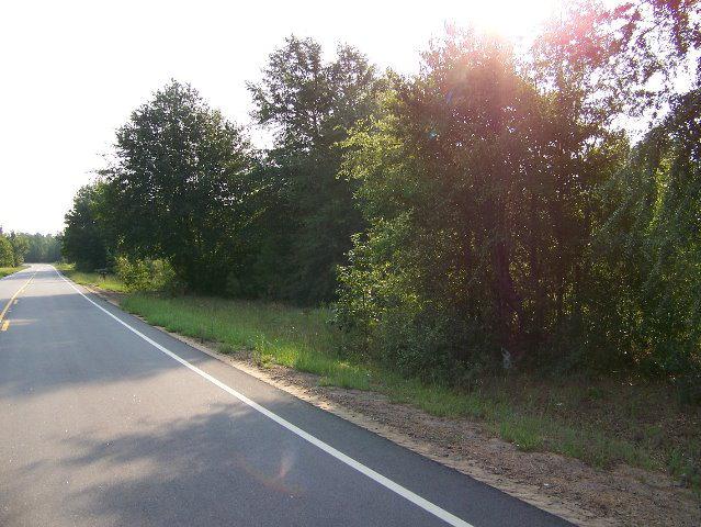 0 State Park Road - Photo 1