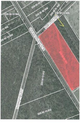 4786 Hwy 78 - Photo 1