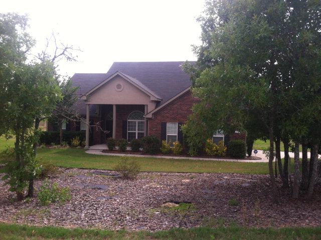 775 Wickham Drive - Photo 1