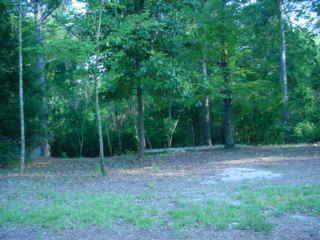 0 Sabra Avenue - Photo 1