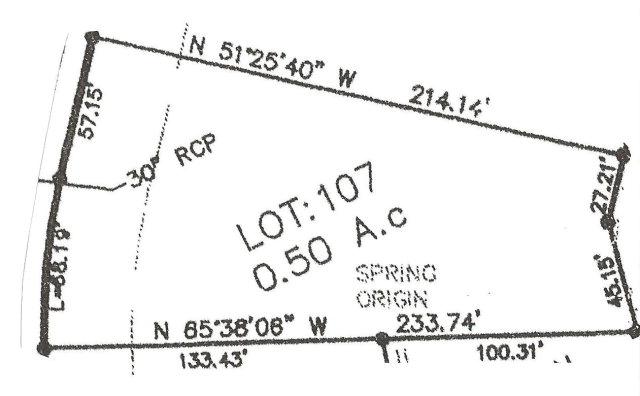 AD-107 Castlesteads Drive - Photo 1 AD-107 Castlesteads Drive - Photo 1