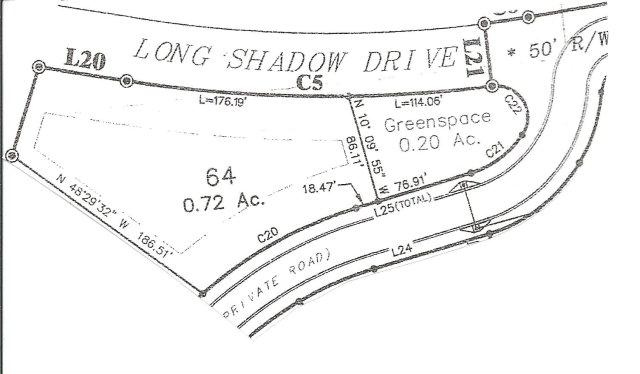000 Helmsdale Drive - Photo 1