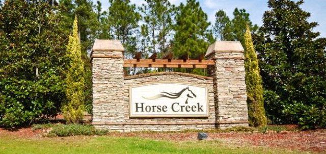 Lot C40 Saddlebrook Trail - Photo 1