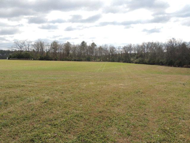 000 Finch Road - Photo 1