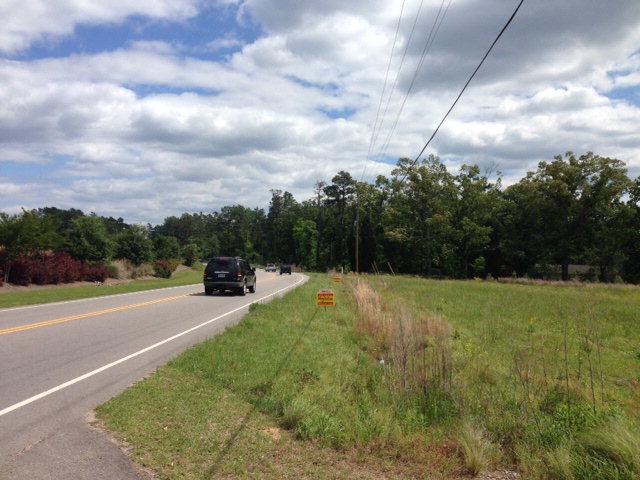 0 Powderhouse Rd - Photo 1