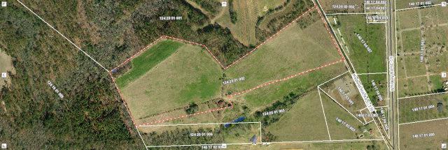 63 Medwell Hill Rd - Photo 1