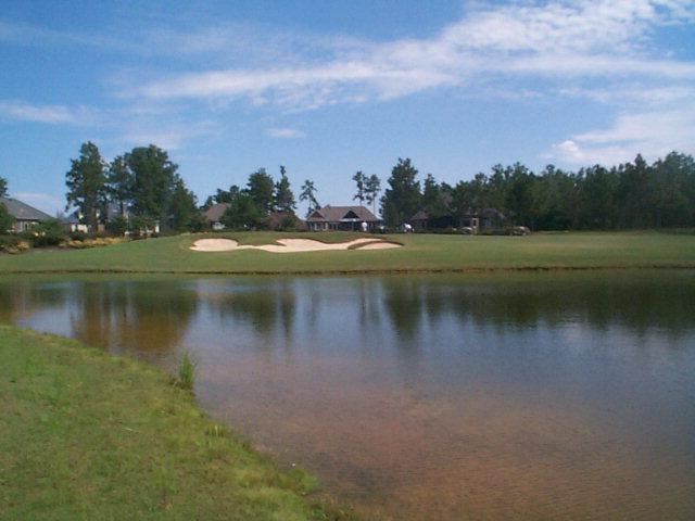 144 Commonwealth Way - Photo 1