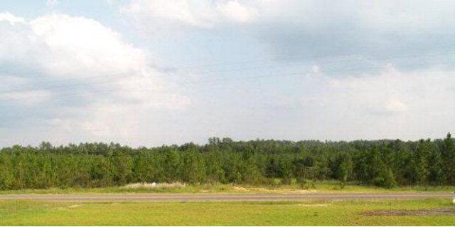 000 Shiloh Church Rd - Photo 1