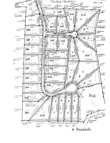 000 Madelyn Drive - Photo 1