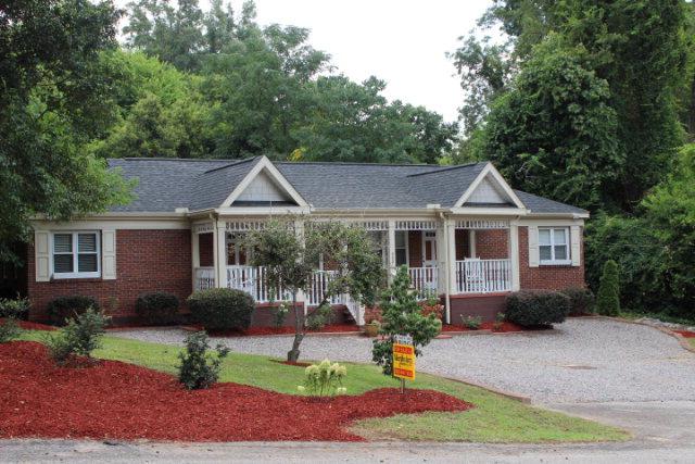 218 Lancaster - Photo 1