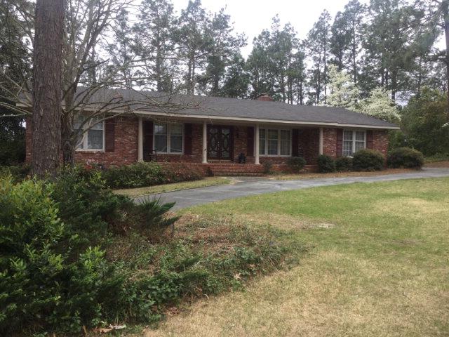 207 Midland Drive - Photo 1