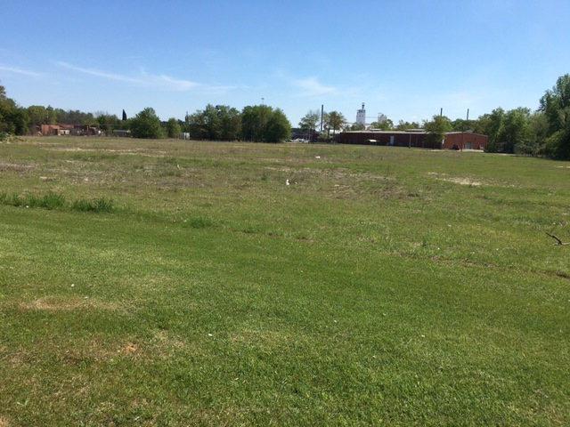 Lot A Charleston Hwy (Hwy 78) - Photo 1