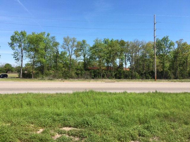 Lot C Hwy 78/118 Bypass - Photo 1