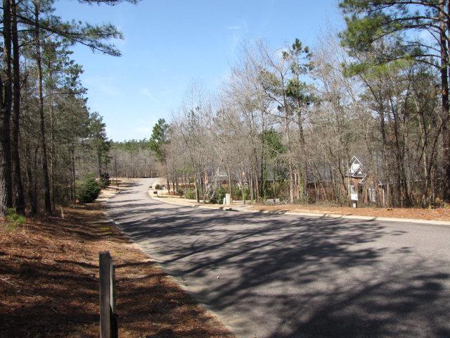 R-22 Cardigan Drive - Photo 1