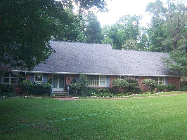 300 Dupree - Photo 1