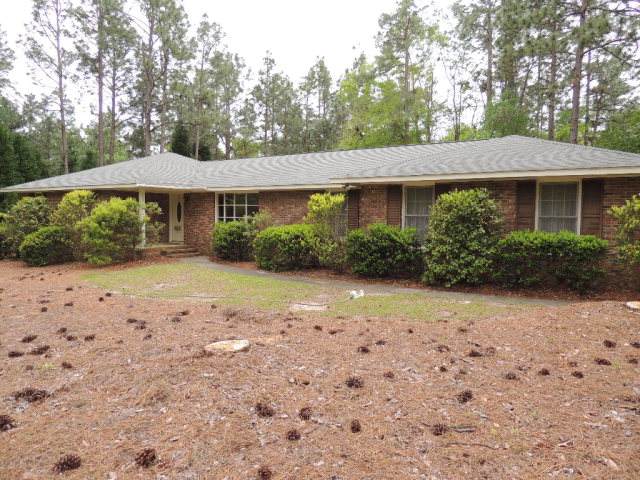 50 Spring Valley Court - Photo 1