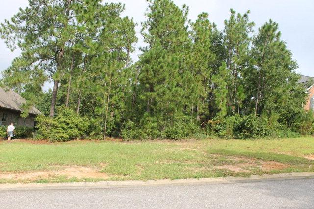 371 Forest Pines - Photo 1