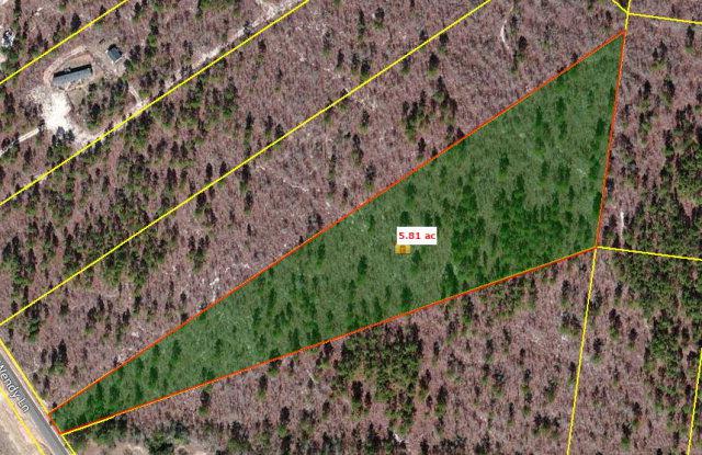 Lot 16 Wendy Lane - Photo 1