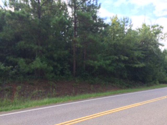 0 Country Club Road - Photo 1