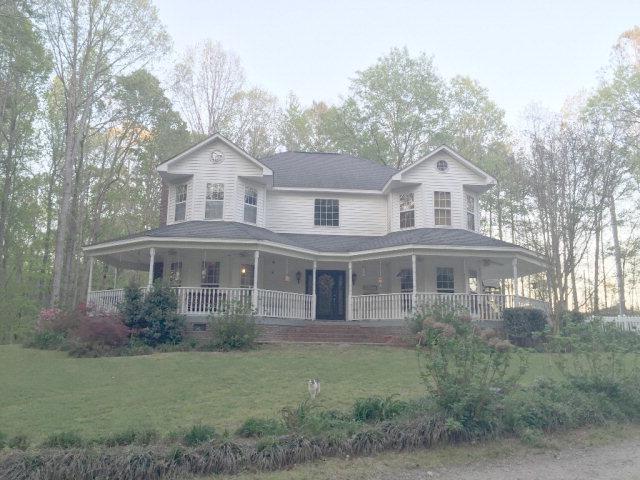43 Aviary Lane - Photo 1