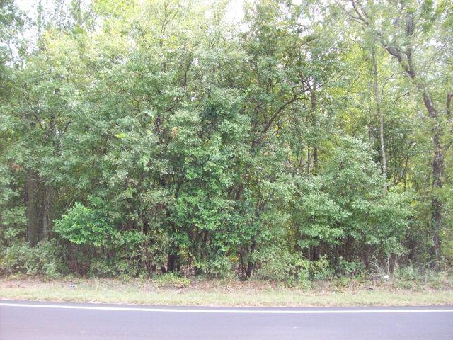 000 Camp Rawls Road - Photo 1