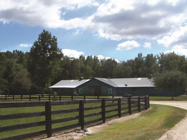 546&546A Mcintosh Loop - Photo 1
