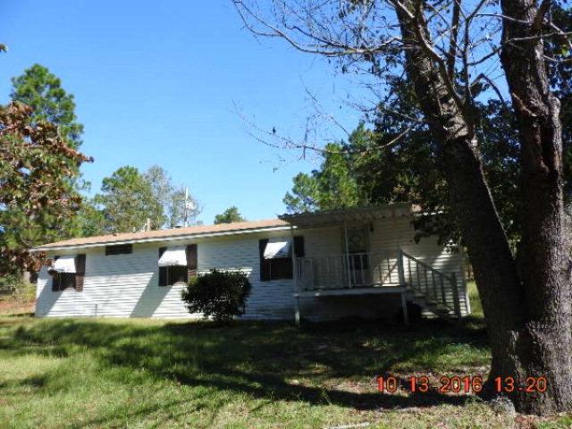 333 Cadle Crossing - Photo 1