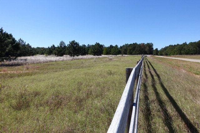 lots 8 Cross Country Way - Photo 1
