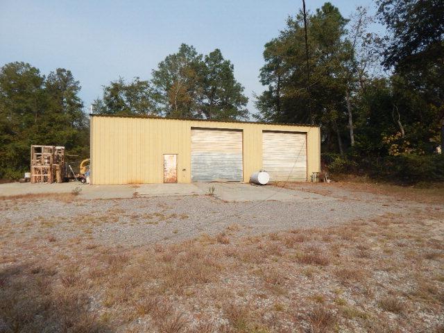 2940 Abbeville Ave - Photo 1