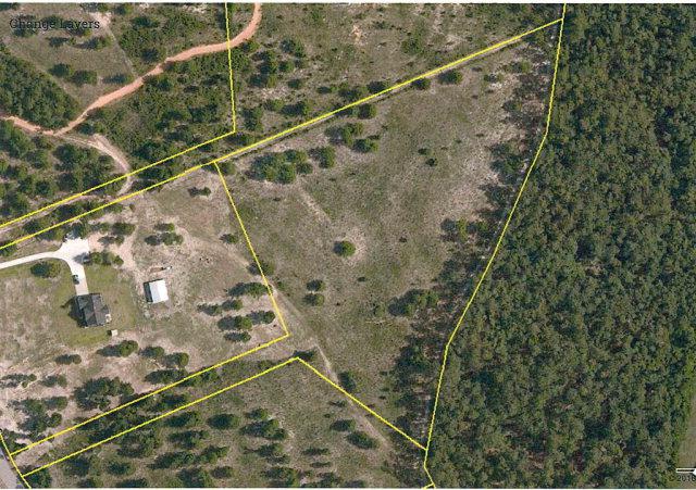 000 Solstice Meadow Lane - Photo 1