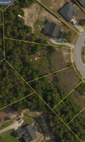 4-A Country Glen Avenue - Photo 1