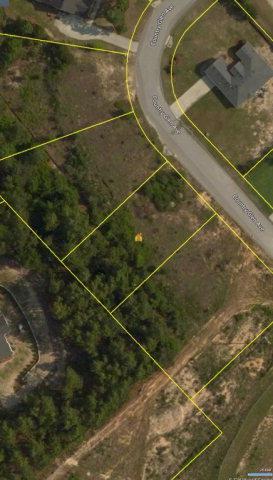 2-A Country Glen Avenue - Photo 1