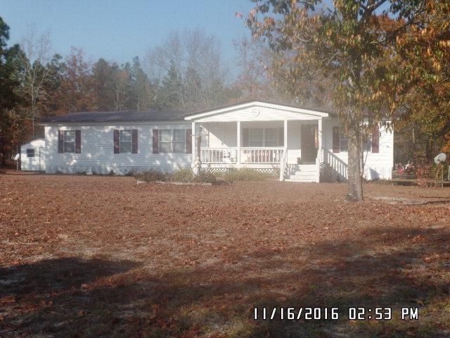 295 Able Dr. - Photo 1
