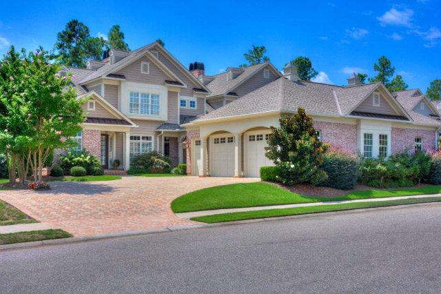 139 Balfour Court - Photo 1