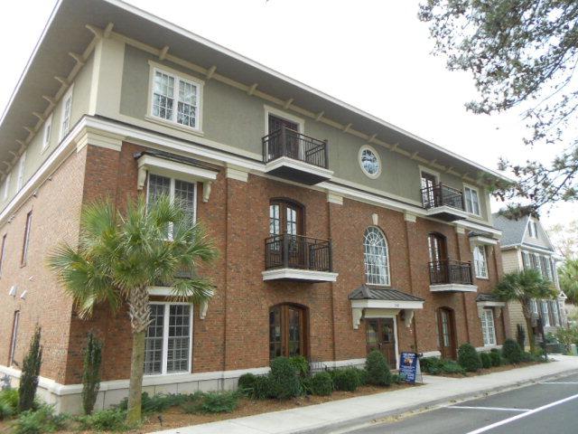 345 Park Avenue Sw #301 - Photo 1